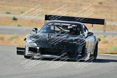 media/Jun-01-2025-VIP Trackdays (Sun) [[b20349723e]]/A Group/Session 1 (Turn 4)/